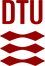 DTU Board Education logo