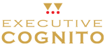 Executive Cognito logo